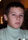 Denis Kharchenko