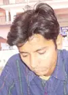 Md Tariq Umar Khan