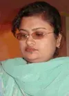 Afroza Khanam