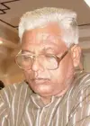 Mohamed Rafiq Khan