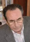 Boris Khanukov
