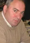 Besarion Khetsuriani