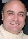 Michael Khodarkovsky