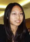 Teresa Khoo