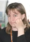 Natalia Khoudgarian