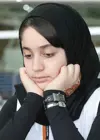 Eissa Kholood