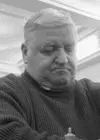 Boris Khropov