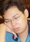 Chee Sing Khu