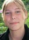 Germaine Helene Kickert
