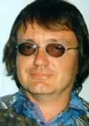 Bernd Kievelitz