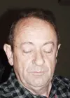 Mark Kiernan