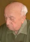 Heinz Kietzmann