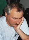 Jan Kiedrowicz