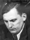 Georg Kieninger