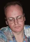 Kalle Kiik