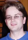 Matthias Kill