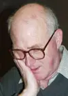 Jack Killane