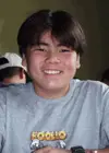 Toshi Kimura