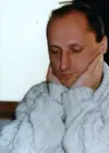 Imre Kincs