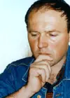 Ivo Kinez