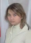 Ekaterina Kineva