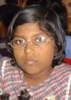 Helen Arasu Kiruba