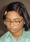 Manisha Mohanty Kiran