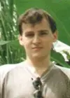Aleksei Kireev
