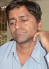 Singh Kirti