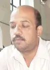 Panditrao Kiran