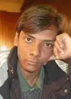 Mukherjea Prabhat Kiran
