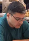 Marc Kirszenberg