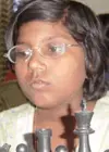 Helen Arasu Kiruba