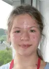 Julia Kirst