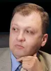 Alexander Leonidovi Kirpikov