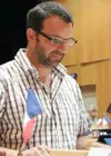 Jason Kirk