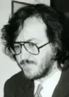 Zlatko Klaric