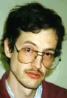 Markus Klauser
