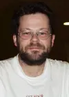 Christoph Klamp