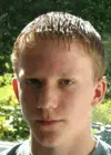 Christian Klaus