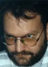 Rainer Kleeschaetzky