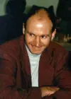 Ralf Kleeschaetzky