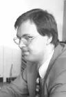 Detlef Kleinelsen
