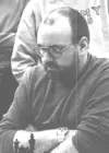 Uwe Kleinschmidt