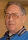 Werner Kleemaier