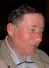 Heinz Klein