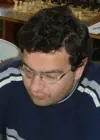 Mikhail Klenburg