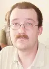 Frank Kleinegger