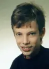 Sebastian Klinger