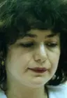 Tamara Klink